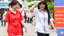 Đại học Quang Trung (QTU) công bố điểm chuẩn trúng tuyển 2026