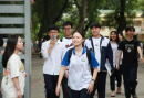 Trường Đại học CMC công bố điểm chuẩn 2026