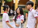 Đã có điểm chuẩn năm 2026 Đại học Sư phạm Kỹ thuật Vĩnh Long (VLUTE)