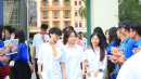 Đã có điểm chuẩn 2026 Đại học Sân khấu Điện ảnh TPHCM (SKDAHCM)