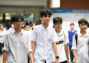 Đại học Công nghiệp Vinh (IUV) công bố điểm chuẩn năm 2026