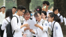 Đã có điểm chuẩn năm 2026 Đại học Đà Lạt (DLU)