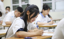 Điểm chuẩn trúng tuyển Đại học Tân Trào (TTU) 2026