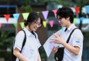 Đã có điểm chuẩn 2026 Đại học FPT