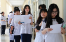 Nhạc viện TPHCM công bố điểm chuẩn năm 2026
