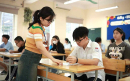 Điểm chuẩn trúng tuyển Đại học Sư phạm Kỹ thuật Hưng Yên (UTEHY) 2026