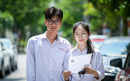 Đại học Hồng Đức (HDU) công bố điểm chuẩn 2026