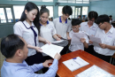 Điểm chuẩn trúng tuyển Đại học Nông lâm Thái Nguyên (TUAF) 2026