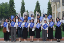 Điểm chuẩn trúng tuyển Đại học Kinh tế và quản trị kinh doanh (TUEBA) 2026