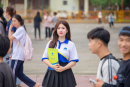 Đã có điểm chuẩn 2026 Đại học Hạ Long (UHL)