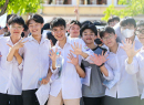 Thời gian và hướng dẫn nhập học Đại học Công thương TPHCM (HUIT) 2026