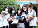 Điểm chuẩn trúng tuyển Đại học Phạm Văn Đồng (PDU) năm 2026
