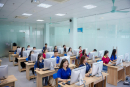 Đại học Hà Tĩnh (HTU) công bố điểm chuẩn năm 2026