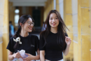 Đại học Sư phạm Kỹ thuật Vinh (SKV) công bố điểm chuẩn năm 2026