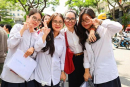 Đại học Thể dục thể thao Đà Nẵng (DSU) công bố điểm chuẩn năm 2026