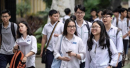 Điểm chuẩn trường Đại học Sư phạm Thể dục thể thao TPHCM (UPES) 2026