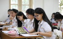 Đã có điểm chuẩn Đại học Hoa Sen (HSU) 2026