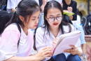 Điểm chuẩn Đại học Nghệ An (NAU) năm 2026