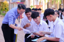 Điểm chuẩn Đại học Tiền Giang (TGU) năm 2026