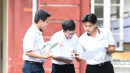 Đại học Kỹ thuật Công nghệ Cần Thơ (CTUT) công bố điểm chuẩn trúng tuyển 2026