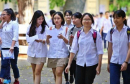 Đại học Thể dục thể thao TPHCM (USH) công bố điểm chuẩn 2026