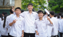 Đã có điểm chuẩn năm 2026 Đại học Xây dựng miền Tây (MTU)
