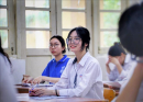 Điểm chuẩn trúng tuyển Đại học Quản lý và Công nghệ TPHCM (UMT) 2026