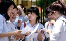 Đại học Tây Đô (TDU) công bố điểm chuẩn năm 2026