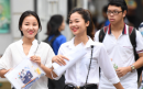 Điểm chuẩn trúng tuyển Đại học Cửu Long (MKU) năm 2026