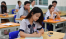 Đại học Hùng Vương TPHCM (HVUH) công bố điểm chuẩn trúng tuyển 2026