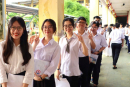 Đại học Việt Đức (VGU) thông báo điểm chuẩn trúng tuyển 2026