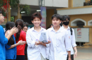 Thời gian và hồ sơ nhập học Đại học Sư phạm Kỹ thuật Vĩnh Long (VLUTE ) 2026
