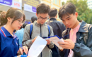 Đại học Huế phân hiệu Quảng Trị công bố điểm chuẩn năm 2026