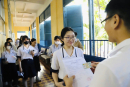 Đại học Việt Nhật ĐHQGHN (VJU) công bố tuyển bổ sung hơn 200 chỉ tiêu
