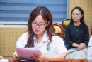 Đại học CMC xét tuyển bổ sung 2026