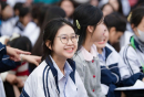 Đại học đầu tiên xét tuyển bổ sung 2026