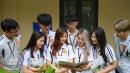 Hướng dẫn nhập học Học viện ngân hàng (BAV) 2026