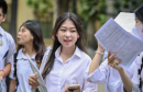 Hướng dẫn nhập học Đại học Luật - ĐH Huế (HUL) 2026