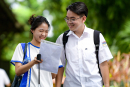 Đại học Công nghệ Đông Á (EAUT) xét tuyển bổ sung 2026
