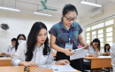Thời gian và hồ sơ nhập học Đại học Hà Nội 2026