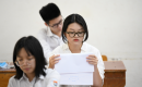 Đại học Công nghệ TPHCM xét tuyển bổ sung 2026