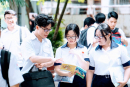 Hướng dẫn nhập học ĐH Giao thông Vận tải cơ sở phía Bắc (UTC) 2026