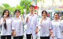 Hướng dẫn nhập học ĐH Giao thông Vận tải cơ sở phía Nam (UTC2) 2026