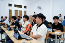 Đại học Quảng Bình thông báo xét tuyển bổ sung đơt 2 - 2026