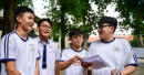Đại học Intracom xét tuyển bổ sung 2026