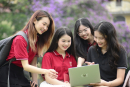 Đại học Hà Nội (HANU) xét tuyển bổ sung 2026