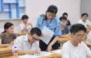 Đại học Văn Lang xét bổ sung 2000 chỉ tiêu năm 2026