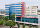 Đại học Sư phạm Hà Nội 2 (HPU2) xét tuyển bổ sung đợt 2 - 2026 