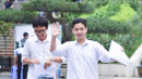 Hướng dẫn nhập học ĐH Công nghệ - ĐHQGHN (UET) 2026