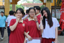 Hướng dẫn nhập học ĐH Văn Lang (VLU) 2026